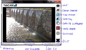 TabCAM-Screenshot-05-300