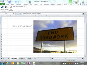 TabCAM-Office-Add-In-Screenshot-Excel-1-300
