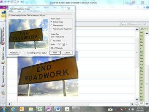 GeoTabCAM -Office-Add-In-Screenshot-1-300